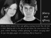 Harry a Ginny 3